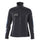 Mascot Accelerate Ladies Ultimate Stretch Light Work Jacket #colour_dark-navy