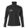 Mascot Accelerate Ladies Ultimate Stretch Light Work Jacket #colour_black