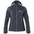 Mascot Accelerate Ladies Lightweight Outer Shell Jacket #colour_dark-navy