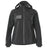 Mascot Accelerate Ladies Lightweight Outer Shell Jacket #colour_black