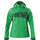 Mascot Accelerate Ladies Lightweight Outer Shell Jacket #colour_grass-green-green