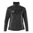 Mascot Accelerate Ladies Thermal Jacket with CLIMascot #colour_black