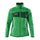 Mascot Accelerate Ladies Thermal Jacket with CLIMascot #colour_grass-green-green