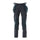 Mascot Accelerate Stretch Trousers with Holster Pockets