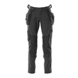 Mascot Accelerate Stretch Trousers with Holster Pockets