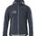 Mascot Accelerate Winter Jacket with CLIMascot #colour_dark-navy