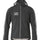 Mascot Accelerate Winter Jacket with CLIMascot #colour_black
