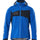 Mascot Accelerate Winter Jacket with CLIMascot #colour_azure-blue-dark-navy