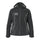 Mascot Accelerate Ladies Light Winter Jacket with CLIMascot #colour_black
