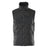 Mascot Accelerate Thermal Gilet with CLIMascot #colour_black