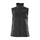 Mascot Accelerate Ladies Thermal Gilet with CLIMascot #colour_black