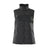 Mascot Accelerate Ladies Thermal Gilet with CLIMascot #colour_black