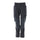 Mascot Accelerate Ladies Diamond Trousers with Kneepad Pockets #colour_dark-navy