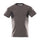 Mascot Accelerate Modern Fit T-shirt #colour_dark-anthracite-black
