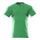 Mascot Accelerate Modern Fit T-shirt #colour_grass-green-green