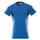 Mascot Accelerate Modern Fit T-shirt #colour_azure-blue-dark-navy