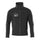 Mascot Accelerate Ultimate Stretch Lightweight Work Jacket #colour_black