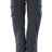 Mascot Accelerate Ladies Pearl Fit Stretch Trousers #colour_dark-navy