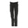 Mascot Accelerate Ladies Pearl Fit Stretch Trousers #colour_black