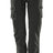 Mascot Accelerate Ladies Pearl Fit Stretch Trousers #colour_black