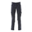 Mascot Accelerate Ultimate Stretch Trousers with Thigh Pockets - Dark Navy #colour_dark-navy