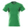 Mascot Accelerate Modern Fit T-shirt #colour_grass-green-green