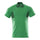 Mascot Accelerate Modern Fit Polo Shirt #colour_grass-green-green