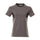 Mascot Accelerate Ladies Fit T-shirt #colour_dark-anthracite-black