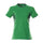 Mascot Accelerate Ladies Fit T-shirt #colour_grass-green-green