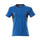 Mascot Accelerate Ladies Fit T-shirt #colour_azure-blue-dark-navy