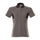 Mascot Accelerate Ladies Fit Polo Shirt #colour_dark-anthracite-black