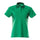 Mascot Accelerate Ladies Fit Polo Shirt #colour_grass-green-green
