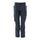 Mascot Accelerate Ladies Diamond Fit Extra Light Trousers #colour_dark-navy