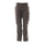 Mascot Accelerate Ladies Diamond Fit Extra Light Trousers #colour_dark-anthracite