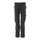 Mascot Accelerate Ladies Pearl Fit Extra Light Trousers #colour_black