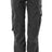 Mascot Accelerate Ladies Pearl Fit Extra Light Trousers #colour_black