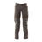 Mascot Accelerate Trousers with Kneepad Pockets - Dark Anthracite #colour_dark-anthracite