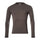 Mascot Crossover Modern Fit Long-Sleeved T-Shirt #colour_dark-anthracite