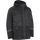 ELKA Working Xtreme Stretch Jacket 186000 #colour_black