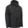 ELKA Working Xtreme Stretch Winter Jacket 186100 #colour_black