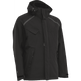 ELKA Working Xtreme Stretch 3 layer Jacket 186101 #colour_black