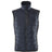 Mascot Unique Thermal Gilet with CLIMascot #colour_dark-navy
