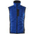 Mascot Unique Thermal Gilet with CLIMascot #colour_royal-dark-navy