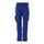 Mascot Unique Ladies Two-Toned Diamond Fit Trousers #colour_royal-dark-navy