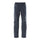 Mascot Accelerate Over trousers with Kneepad Pockets #colour_dark-navy