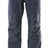 Mascot Accelerate Over trousers with Kneepad Pockets #colour_dark-navy