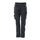 Mascot Unique Ladies One-Tone Diamond Fit Trousers #colour_dark-navy