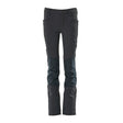 Mascot Accelerate Junior Ultimate Stretch Trousers #colour_dark-navy