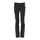 Mascot Accelerate Junior Ultimate Stretch Trousers #colour_black