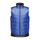 #colour_royal-blue-navy